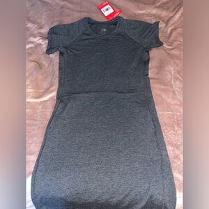 BNWT North Face Casual dress